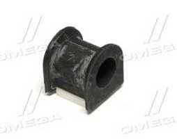 Втулка стабілізатора передн. Toyota Avensis I -03 (вир-во Blue Print)