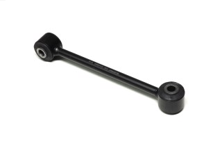 Тяга стабілізатору передн. Jeep Grand Cherokee IV 09- (вир-во Blue Print)