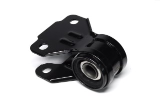 Сайлентблок важіля передн. Ford, Mazda, Volvo (вир-во Blue Print)