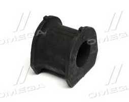 Втулка стабілізатора передн. Mitsubishi Pajero II 4x4 -00 (вир-во Blue Print)