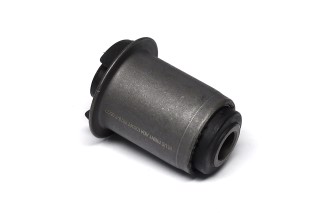 Сайлентблок важіля передн. Chrysler Voyager -08, Dodge Caravan -07 (вир-во Blue Print)