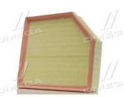 Фільтр повітряний Volvo S60 III 19-, XC90 II 14- (вир-во Blue Print)