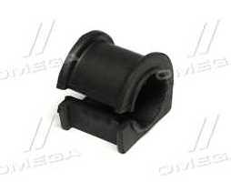 Втулка стабілізатора передн. Dodge, Jeep Grand Cherokee I 4x4 (вир-во Blue Print)