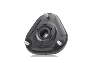 Опора амортизатора передн. Lexus, Toyota RAV 4 IV -19 (вир-во Blue Print)