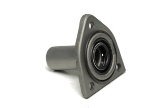 Втулка направляюча зчеплення Citroen, FIAT, Peugeot (вир-во Blue Print)