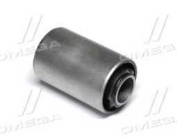 Втулка ресори задн. NISSAN Pick Up III 4WD 08- (вир-во Blue Print)