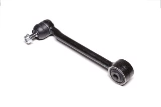 Важіль підвіски поперечний задн. Lexus, Toyota Avensis III -18 (вир-во Blue Print)