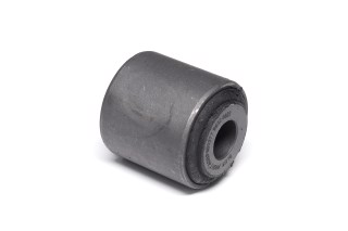 Опора амортизатора задн. Honda CR-V III 4WD -12 (вир-во Blue Print)