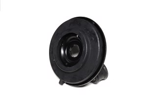 Опора амортизатора передн. Nissan Navara IV 14-, Renault (вир-во Blue Print)