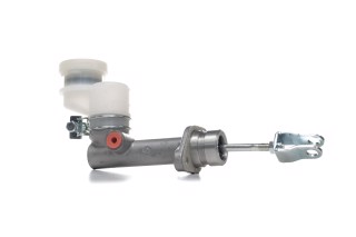 Циліндр зчеплення головний Ssangyong RX270 Rexton 4x4 -13 (вир-во Blue Print)