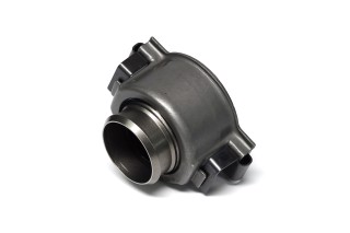 Підшипник витискний FIAT, Nissan, Renault (вир-во Blue Print)