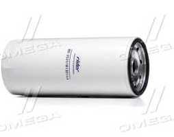 Фильтр масляный Эталон, TATA Е-4 (RIDER) (распродажа)