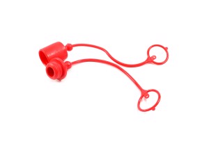 Заглушка в комплекте BSP 3/4 (ТМ JUBANA)