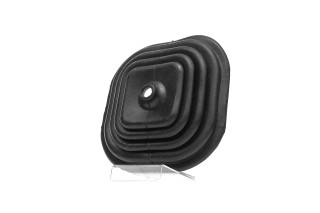 Пильовик куліси КПП Еталон Е1-Е4 (TEMPEST)