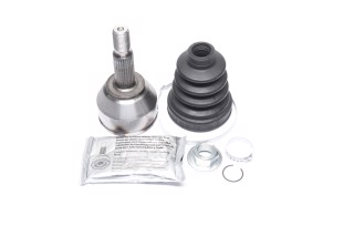 ШРКШ зовнішній з пильником FORD (вир-во Cifam)