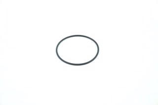 Кольцо цилиндра 82*3 (пр-во CEI)