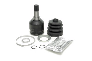 Шарнір / граната / ВАЗ 2108 внутрішній в зборі (вир-во Cifam)