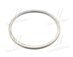 Кільце газового стику КАМАЗ ЕВРО ущільнювальне (DETALKA)