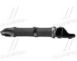 Шланг, подача повітря пластиковий MB M271