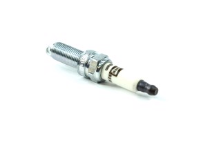 Свічка запалювання HYUNDAI SONATA 2.4 14-, SANTA FE 2.4 GDI 15- (вир-во CHAMPION)