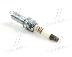 Свічка запалювання NISSAN QASHQAI 1.6-2.0 07-, X-TRAIL 2.0- (вир-во CHAMPION)