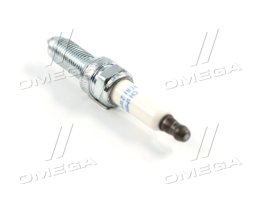 Свічка запалювання JEEP G CHEROKEE 3.6 13-, WRANGLER 3.6 17- (вир-во CHAMPION)