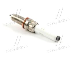 Свічка запалювання BMW 1.6-4.0i 15- (вир-во CHAMPION)