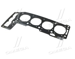 Прокладка головки блоку FIAT/IVECO/PSA 3.0 HDi F1CE0481FA/F1CE0481HA 1.2MM MLS (вир-во Elring)