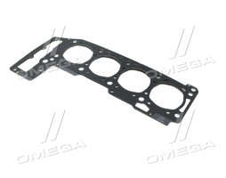 Прокладка головки блоку FIAT/IVECO/PSA 3.0 HDi F1CE0481FA/F1CE0481HA 1.3MM MLS (вир-во Elring)