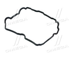 Прокладка кришки головки блоку праворуч SUBARU 1,6/2,0/2,5 (вир-во Elring)