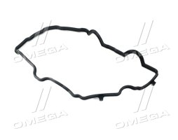 Прокладка кришки головки блоку зліва SUBARU 1,6/2,0/2,5 (вир-во Elring)