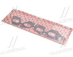 Прокладка, випускний колектор VAG 2,0 TDI 16V DSRA/DSRB/DTSA/DTSB (вир-во Elring)