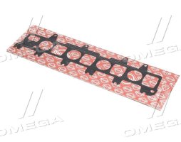 Прокладка впускний колектор VAG 2,0 TDI 16V DSRA/DSRB/DTSA/DTSB (вир-во Elring)