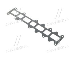 Прокладка, випускний колектор FIAT/IVECO/PSA 3.0 HDi F1CE0481FA (вир-во Elring)