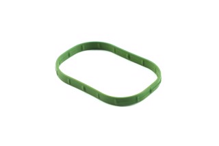 Прокладка впускний колектор 1 шт. FORD 2,0 16V DURATEC 2013-2020 (4) (вир-во Elring)