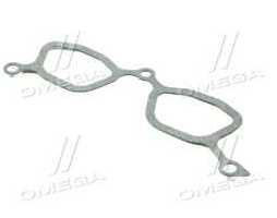 Прокладка впускний колектор SUBARU 2,0/2,5 (вир-во Elring)