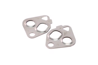 Комплект прокладок, система EGR VAG 1,2 12V 1,4/1,6 16V BBY/BKY (вир-во Elring)