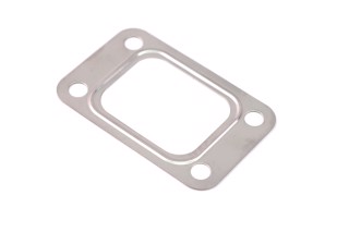 Прокладка компресор FIAT/IVECO/PSA 3.0 HDi F1CE0481FA (п