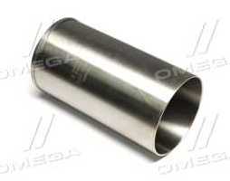 Гільза поршнева FORD  86,01 2.2 TDCi  (вир-во GOETZE)