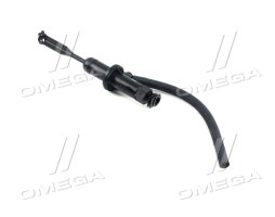 Циліндр зчеплення головний DACIA DUSTER, LOGAN, RENAULT DUSTER, LOGAN (Вир-во ABS)