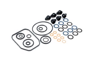 Ремкоплект тнвд (пр-во Bosch)