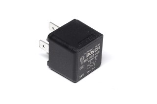 Малогабаритне реле (вир-во Bosch)