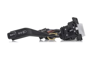 Переключатель МТЗ (фар, поворотов и звукового сигнала) (аналог ПКП-1) <ДК>