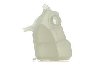 Розширювальний бачок FORD (вир-во MEYLE)