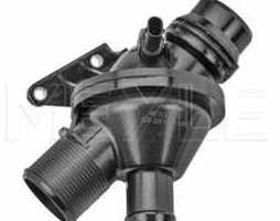 Термостат BMW (вир-во MEYLE)