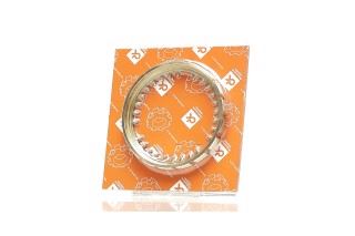 Кільце синхронізатора ВАЗ 2101 (синхрон) <ДК>