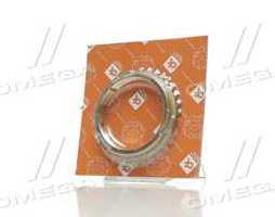 Кольцо синхронизатора блокирующее ВАЗ 2110 (синхрон) <ДК>