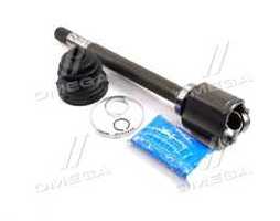 ШРКШ  OPEL MOVANO B, RENAULT MASTER III (вир-во SKF)