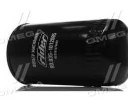 Фільтр оливний МТЗ (двигун Д-260) (RIDER)