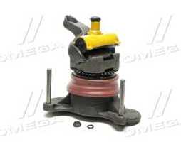 Р/к суппорта MODUL T (RIDER)